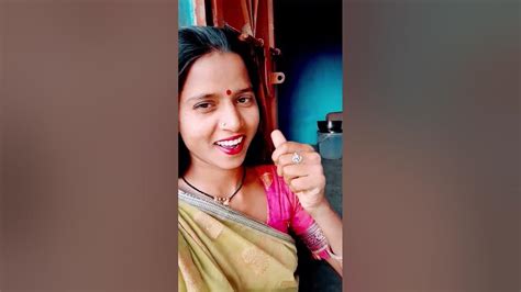 sex video rani|Raja Ki Rani: Indian Long Hair Amateur Porn by FapHouse.